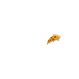 Park Kebab And Pizza House logo.